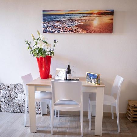 Casa Vacanza Da.Ri. Villa Taormina Luaran gambar